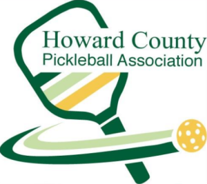 What is Pickleball?  Howard County Pickleball Association